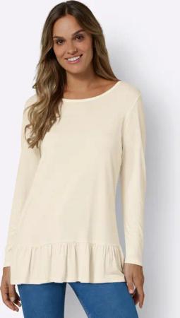 Longshirt
