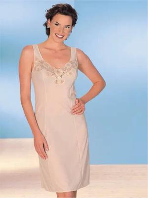 Unterkleid
