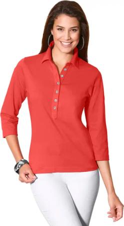 Poloshirt