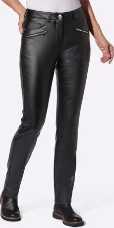 Thermohose