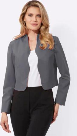Bolerojacke