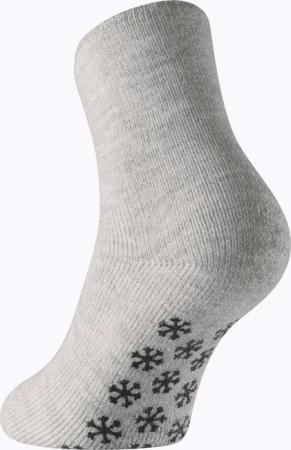 Damen-Socken