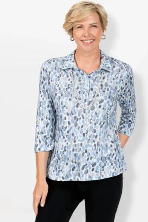 Poloshirt