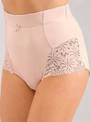 Miederhose