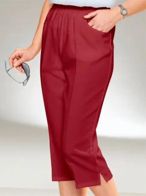 Caprihose