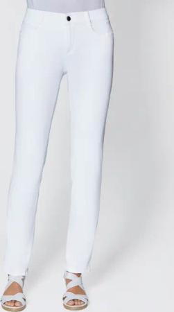 Stretch-Jeans