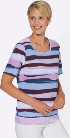 Kurzarmshirt