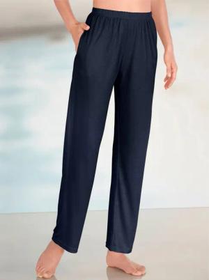 Freizeithose