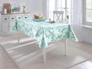 Tischdecke