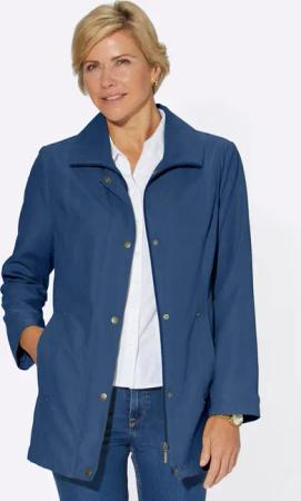Übergangsjacke