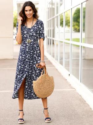 Sommerkleid