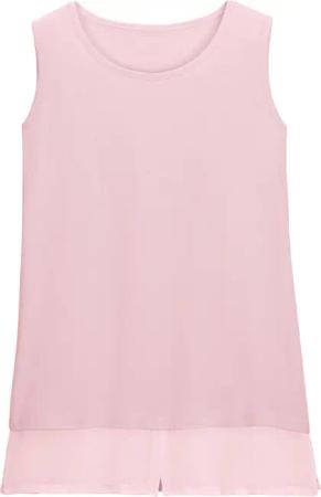2-in-1-Top