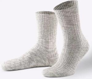 Damen-Socken