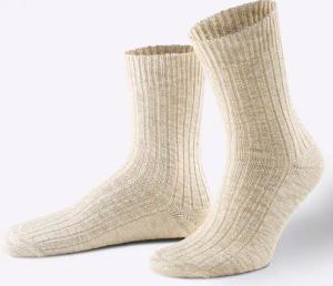 Damen-Socken