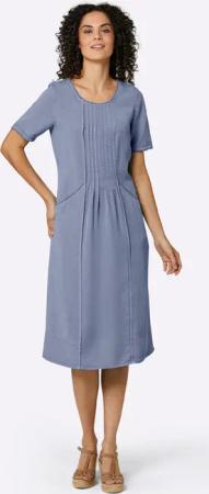 Sommerkleid