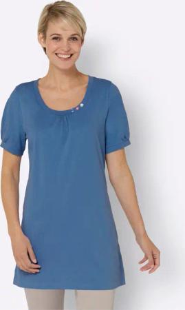 Longshirt