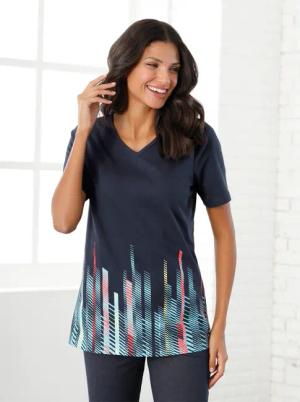 Longshirt