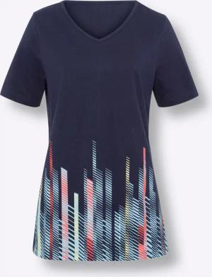 Longshirt