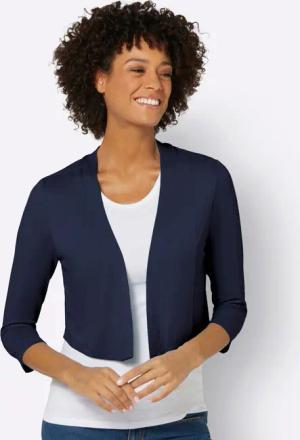 Shirtjacke