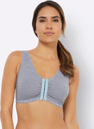 Bustier