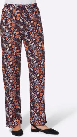Schlupfhose