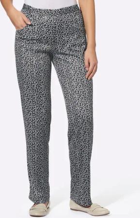 Jerseyhose