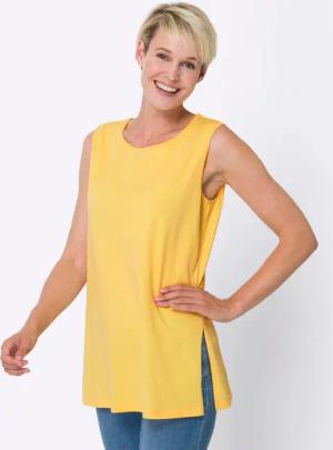 Longtop