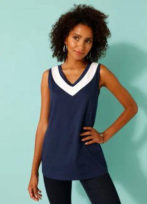 Shirttop