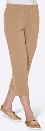 Caprihose
