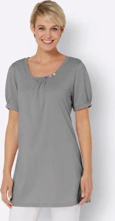 Longshirt