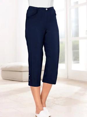 Caprihose