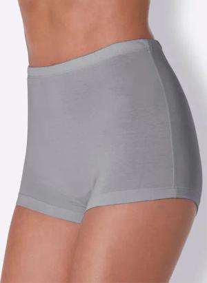 Panty