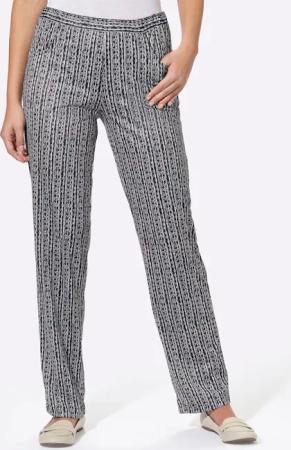 Jerseyhose