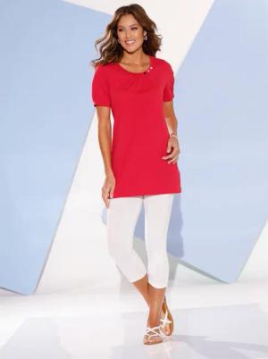 Longshirt
