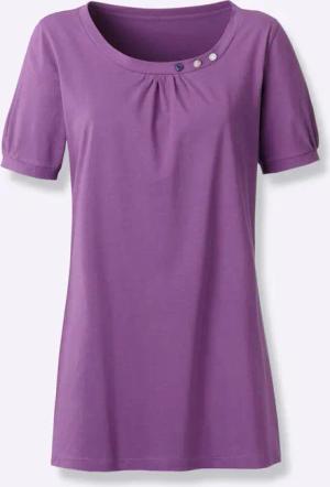 Longshirt