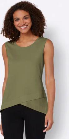 Shirttop