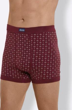 Hose kurz