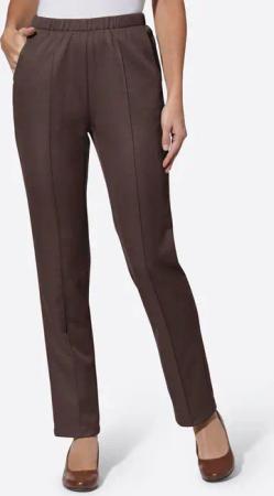 Jerseyhose
