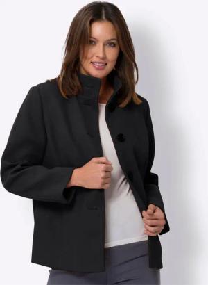 Jacke