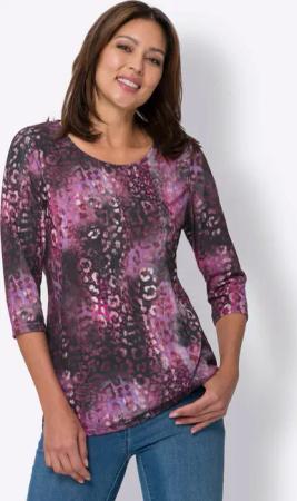 Longshirt