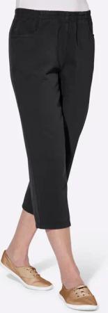 Caprihose