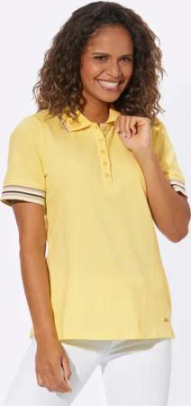 Poloshirt