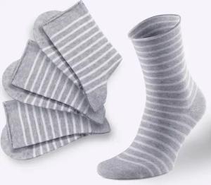 Damen-Socken