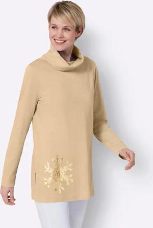 Longshirt