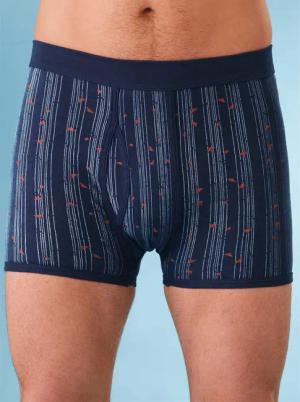 Hose kurz