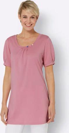 Longshirt
