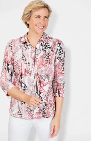 Poloshirt