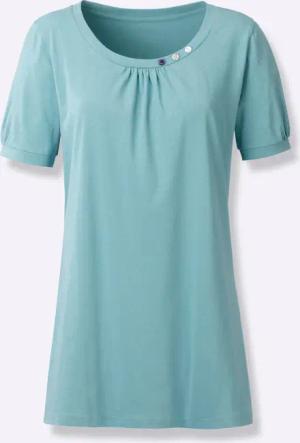 Longshirt