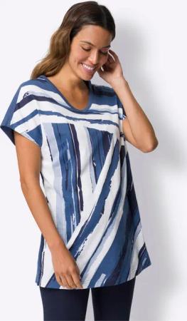 Longshirt