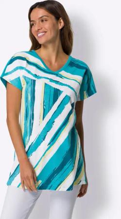 Longshirt